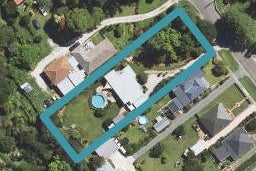 22 Oswald Street, Mangapapa, Gisborne