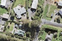 26A Cambridge Road, Riverhead, Riverhead