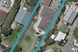 8 Ocean Road, Paekakariki