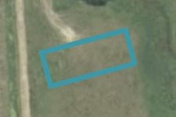 12 Hingaia Road, Te Kauwhata