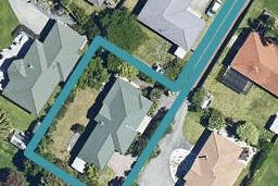 29 Maesbury Close, Papamoa Beach, Papamoa