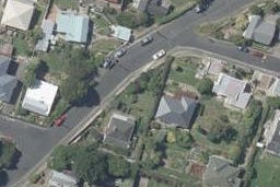 44 Carson Street, Mornington, Dunedin