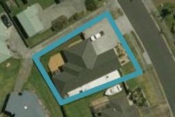 29 Bermuda Place, One Tree Point