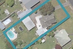 5 Caffray Avenue, Aramoho, Whanganui