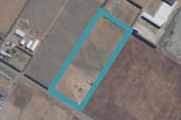 212 Hardys Road, Rakaia, Rakaia