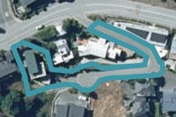 6 Bolton Lane, Queenstown, Queenstown