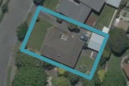46 Glenharrow Avenue, Avonhead, Christchurch
