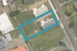 49A Queen Street, Otautau, Otautau