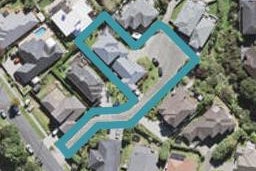 258 Schnapper Rock Road, Schnapper Rock, Auckland