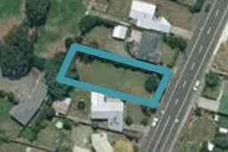 114 Racecourse Road, Waipukurau, Waipukurau