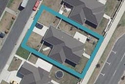 2025 Wade Lane, Temple View, Hamilton