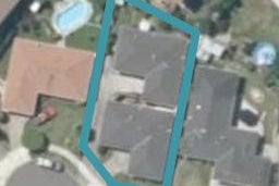 16B Lowther Place, Taradale, Napier