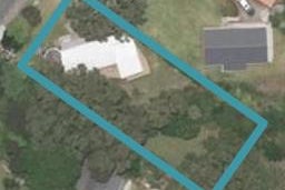 26 Wintle Street, Mangawhai Heads, Mangawhai
