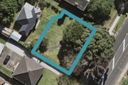 279A Massey Road, Mangere East, Auckland