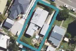 730 Aberdeen Road, Te Hapara, Gisborne