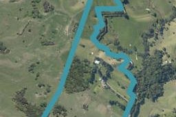 173 Snelgar Road, Kaitaia, Kaitaia