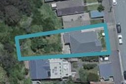 232 Sutherland Road, Lyall Bay, Wellington