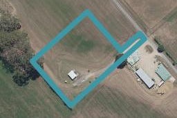 95C Webster Road, Matangi, Hamilton