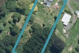 22 Waikura Terrace, Manunui, Taumarunui