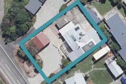 1438 Coast Road, Karitane, Waikouaiti