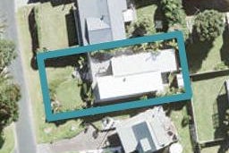 68 Omaha Drive, Omaha