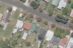 45 Smithfield Road, Tawhero, Whanganui