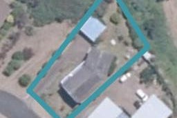 18 Hinerau Grove, Waipahihi, Taupo
