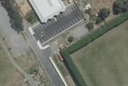 8 Learners Road, Rolleston, Rolleston