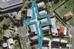 7 Huihui Lane, Otahuhu, Auckland