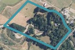 1048 Coast Road, Wainuiomata Coast, Wainuiomata