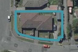 1/6 Korora Street, Bromley, Christchurch