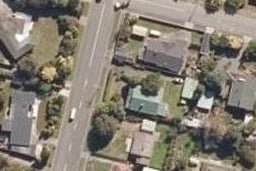 55 Skerman Street, Marton