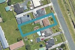 21 Caledonia Road, Ngongotaha, Rotorua