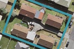 19 Korimako Avenue, Māngere Bridge, Auckland