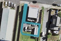 17A Beihlers Road, Weymouth, Auckland