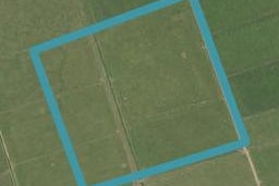 0 Tangonge Road, Ahipara, Kaitaia