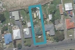 277 Tomahawk Road, Ocean Grove, Dunedin