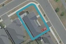 33 Ashdown Way, Rolleston, Rolleston