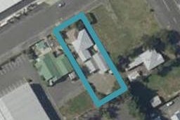 5 Nash Street, Palmerston North, Palmerston North