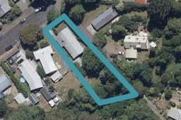 68 Nevada Road, Silverdale, Hamilton