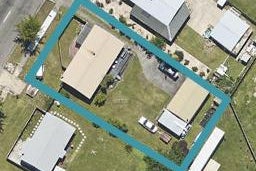 12 Beattie Road, Kawerau, Kawerau