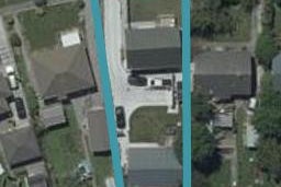 22 Rowcliffe Crescent, Avonside, Christchurch