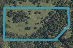 91 Blue Mountain Road, Kohukohu, Kohukohu