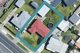 640 Maunganui Road, Mount Maunganui, Mount Maunganui