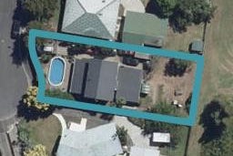 13 Fiona Place, Dinsdale, Hamilton