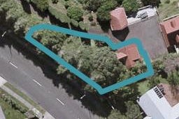 81A Branch Road, Highlands Park, New Plymouth