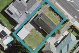 33 Great South Road, Takanini, Auckland