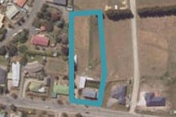 29 Charles Street, Weston, Oamaru