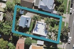 21A Queensway, Three Kings, Auckland