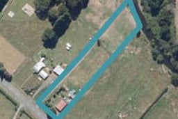126 Burns Street, Ohakune